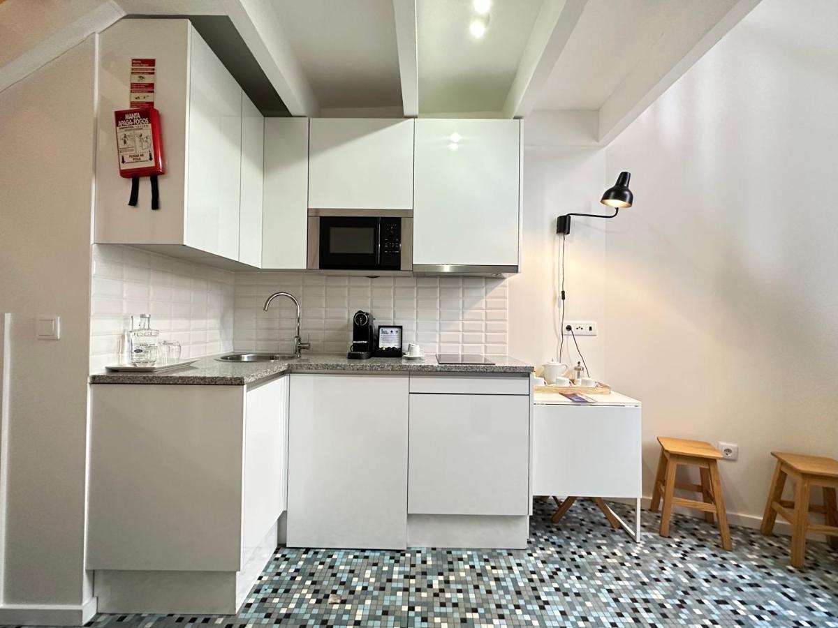 Youropo - Typical House ปอร์โต ภายนอก รูปภาพ