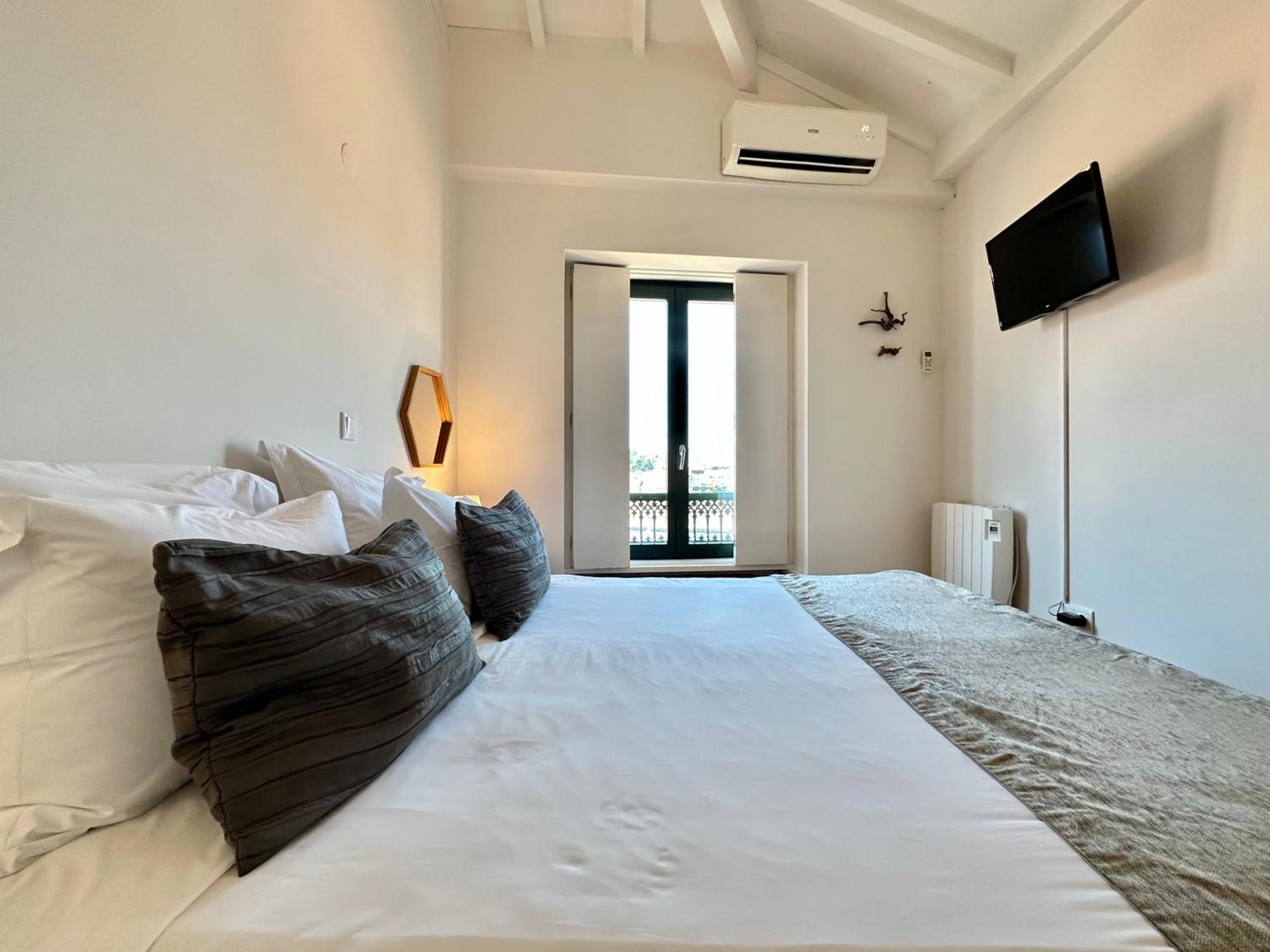 Youropo - Typical House ปอร์โต ภายนอก รูปภาพ