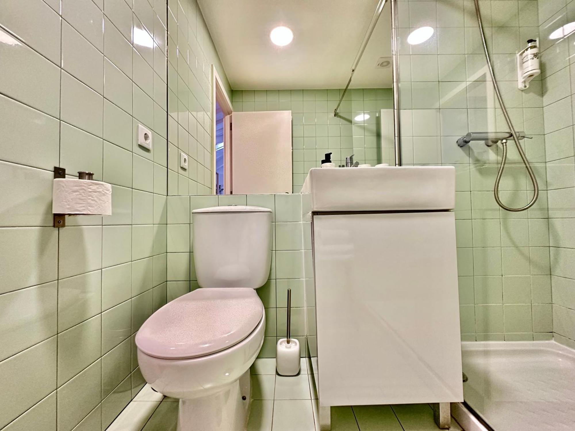 Youropo - Typical House ปอร์โต ห้อง รูปภาพ